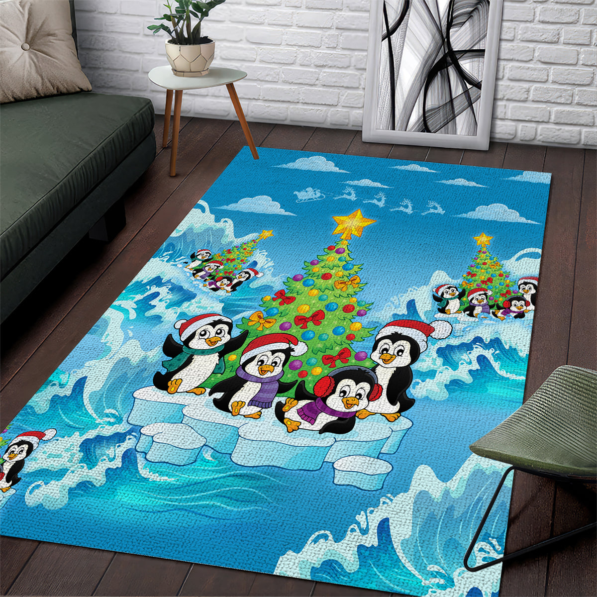 its-penguin-ing-to-look-a-lot-like-christmas-area-rug