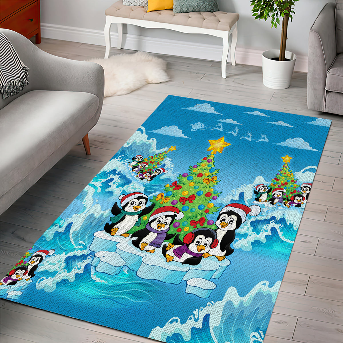 its-penguin-ing-to-look-a-lot-like-christmas-area-rug