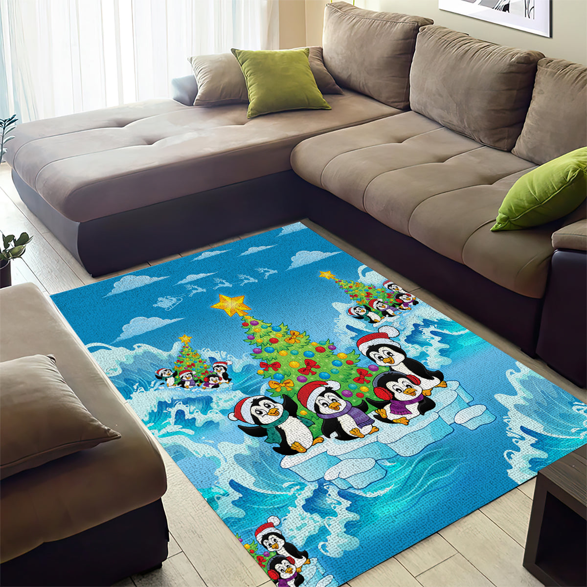 its-penguin-ing-to-look-a-lot-like-christmas-area-rug