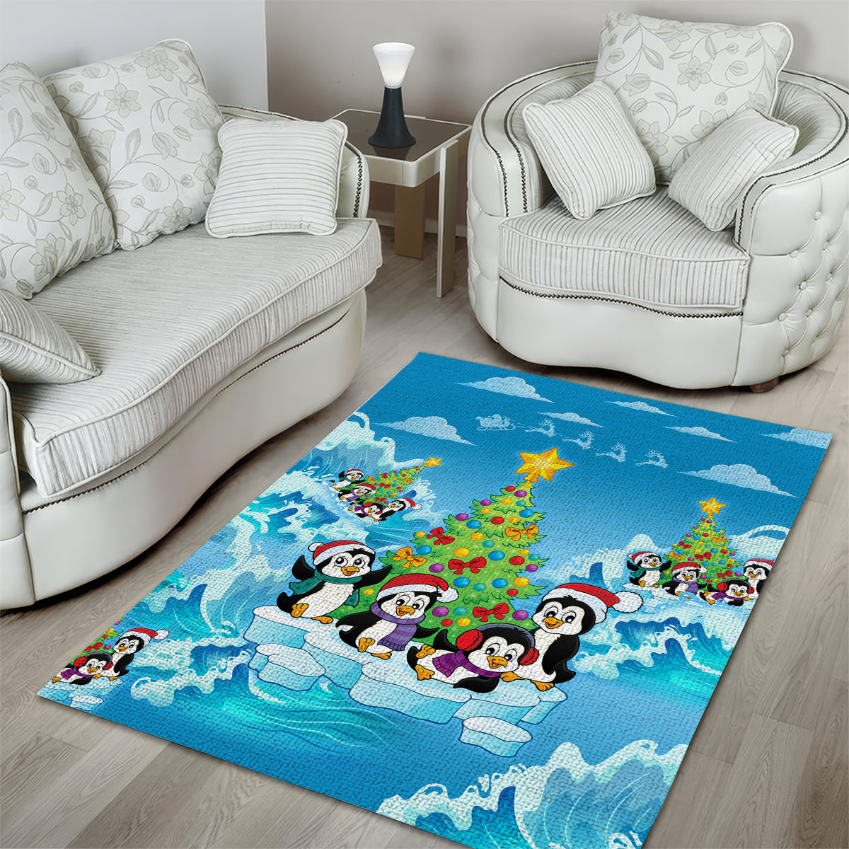 its-penguin-ing-to-look-a-lot-like-christmas-area-rug