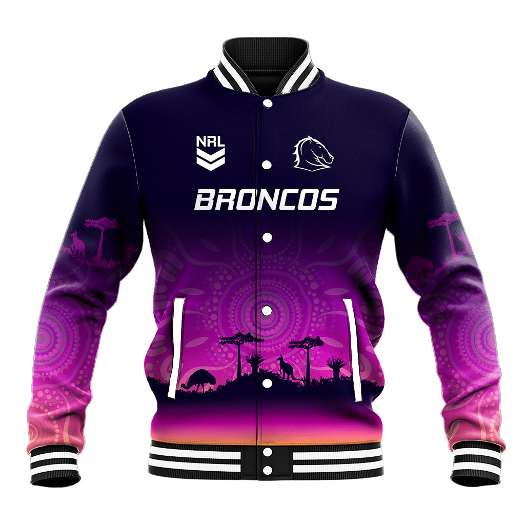 nrl-broncos-baseball-jacket-the-starry-night-indigenous-aboriginal