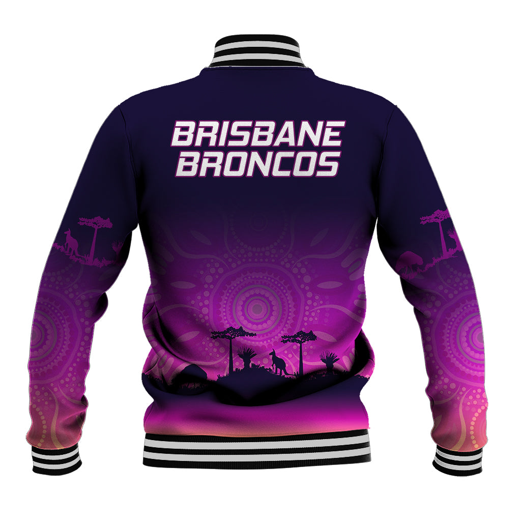 nrl-broncos-baseball-jacket-the-starry-night-indigenous-aboriginal