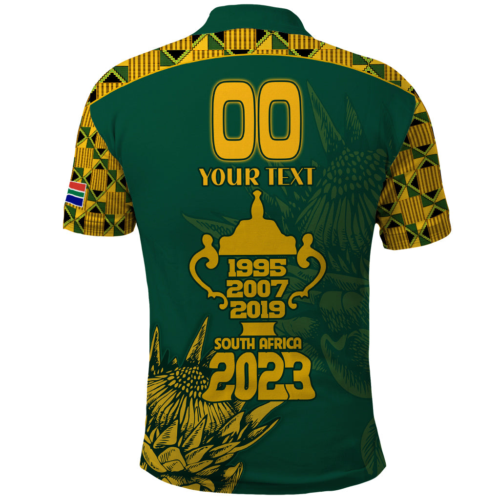 custom-south-africa-rugby-polo-shirt-springboks-proud-the-champions-no2