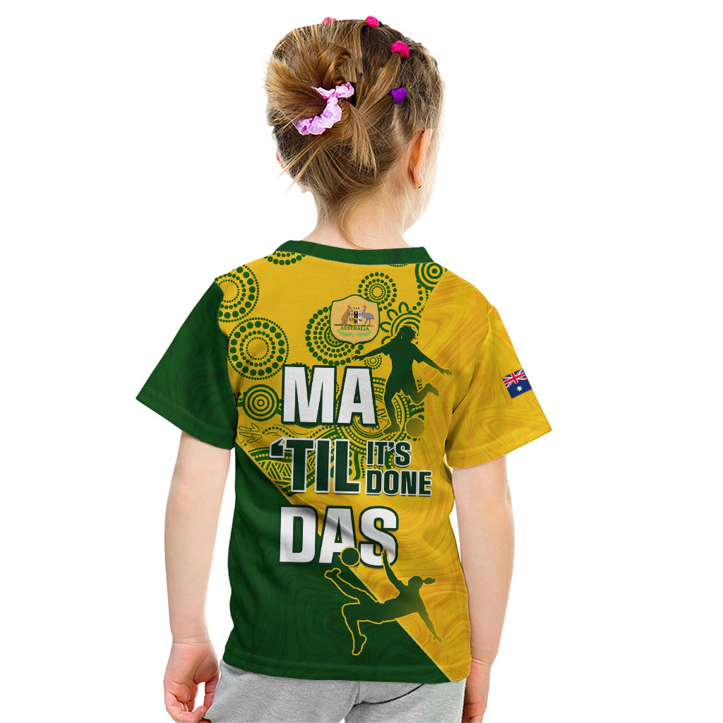 matildas-soccer-kid-t-shirt-australian-indigenous-national-color