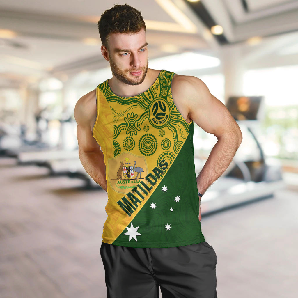 matildas-soccer-men-tank-top-australian-indigenous-national-color