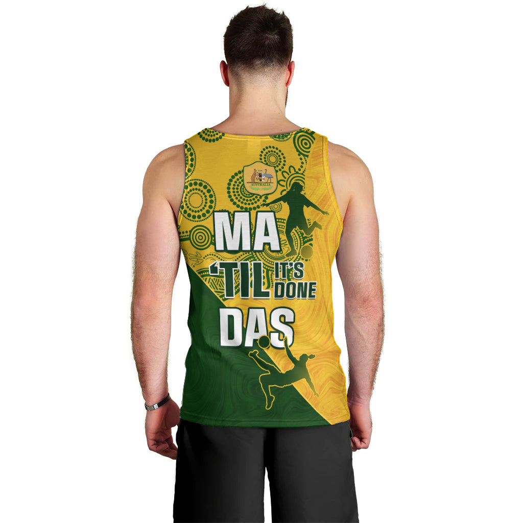 matildas-soccer-men-tank-top-australian-indigenous-national-color