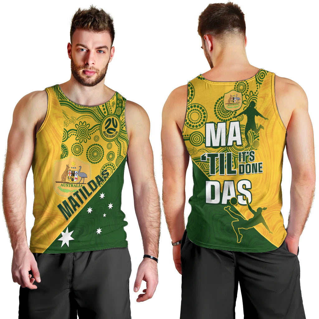 matildas-soccer-men-tank-top-australian-indigenous-national-color