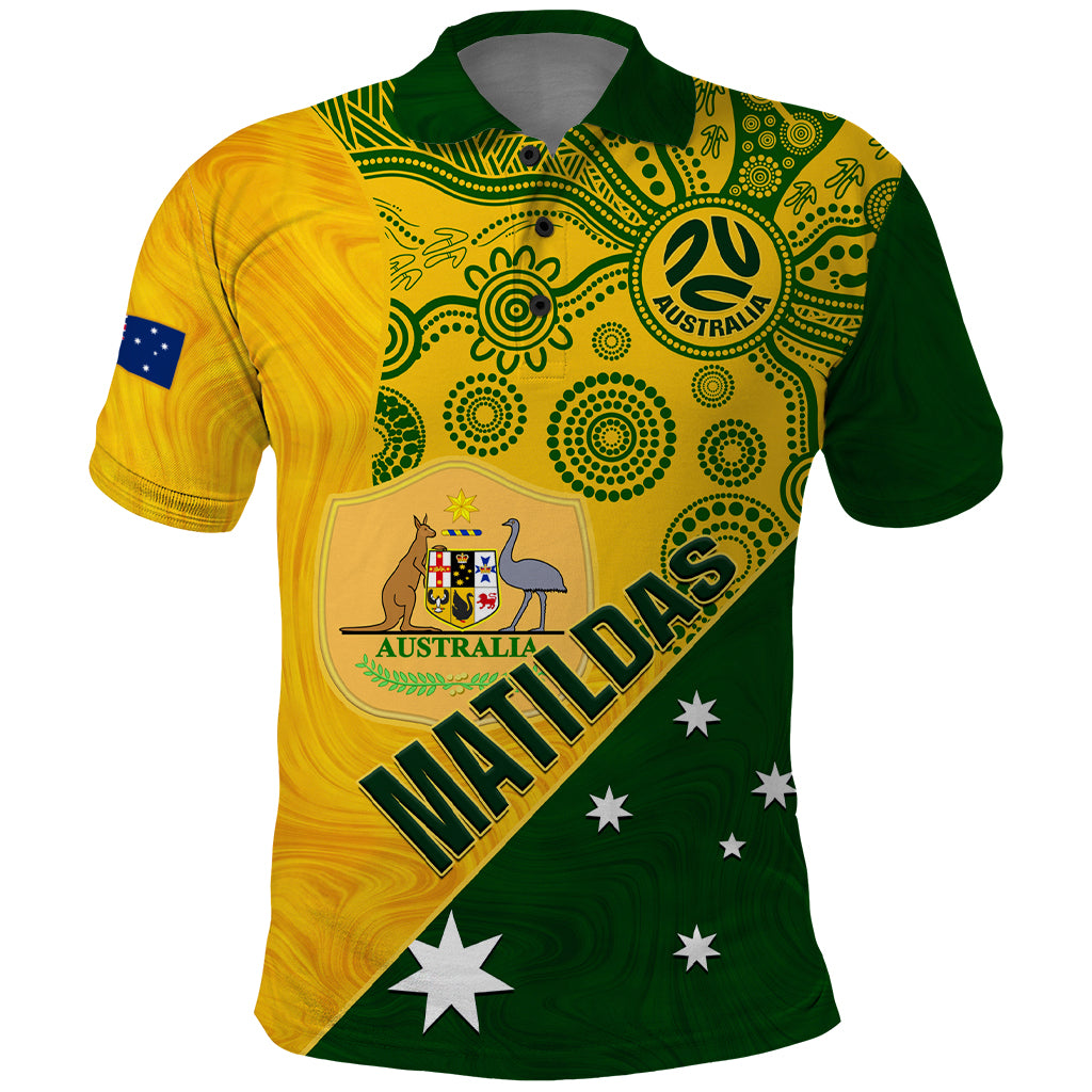 matildas-soccer-polo-shirt-australian-indigenous-national-color