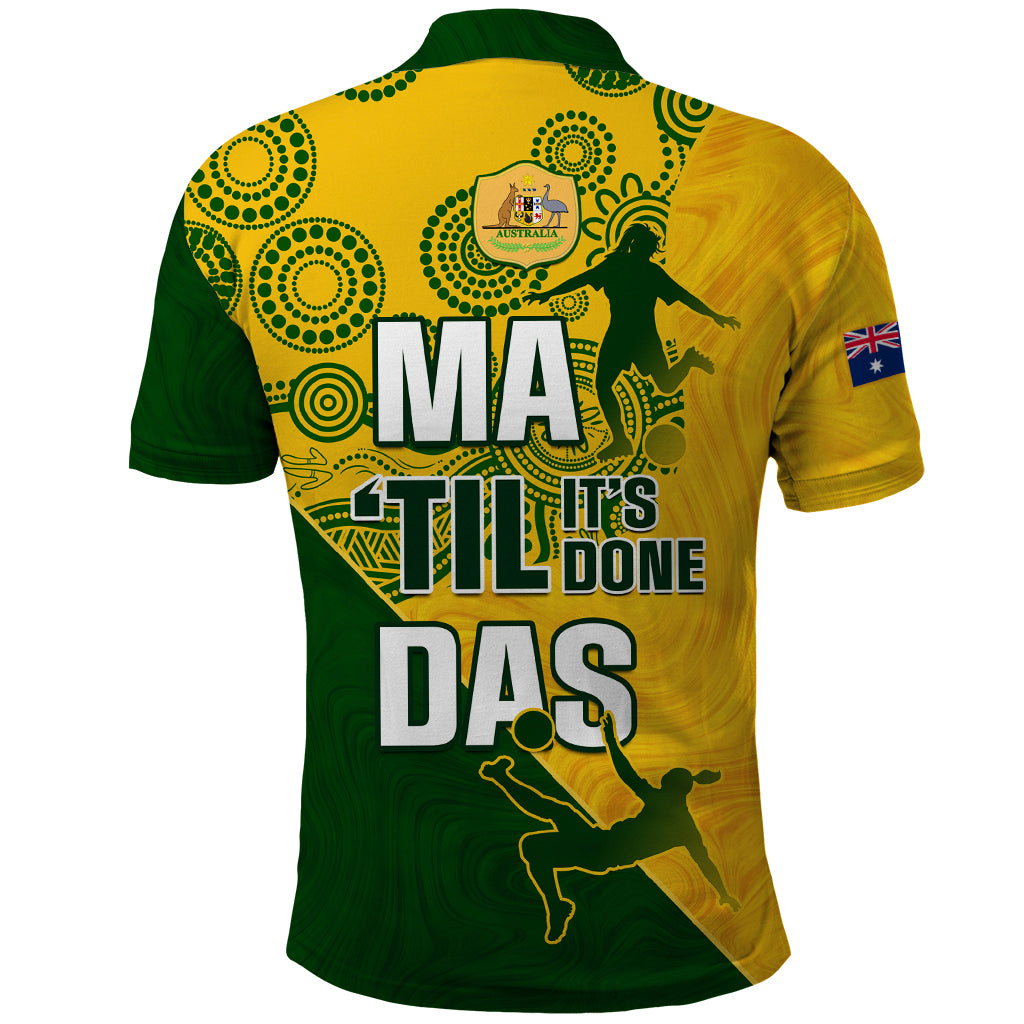 matildas-soccer-polo-shirt-australian-indigenous-national-color