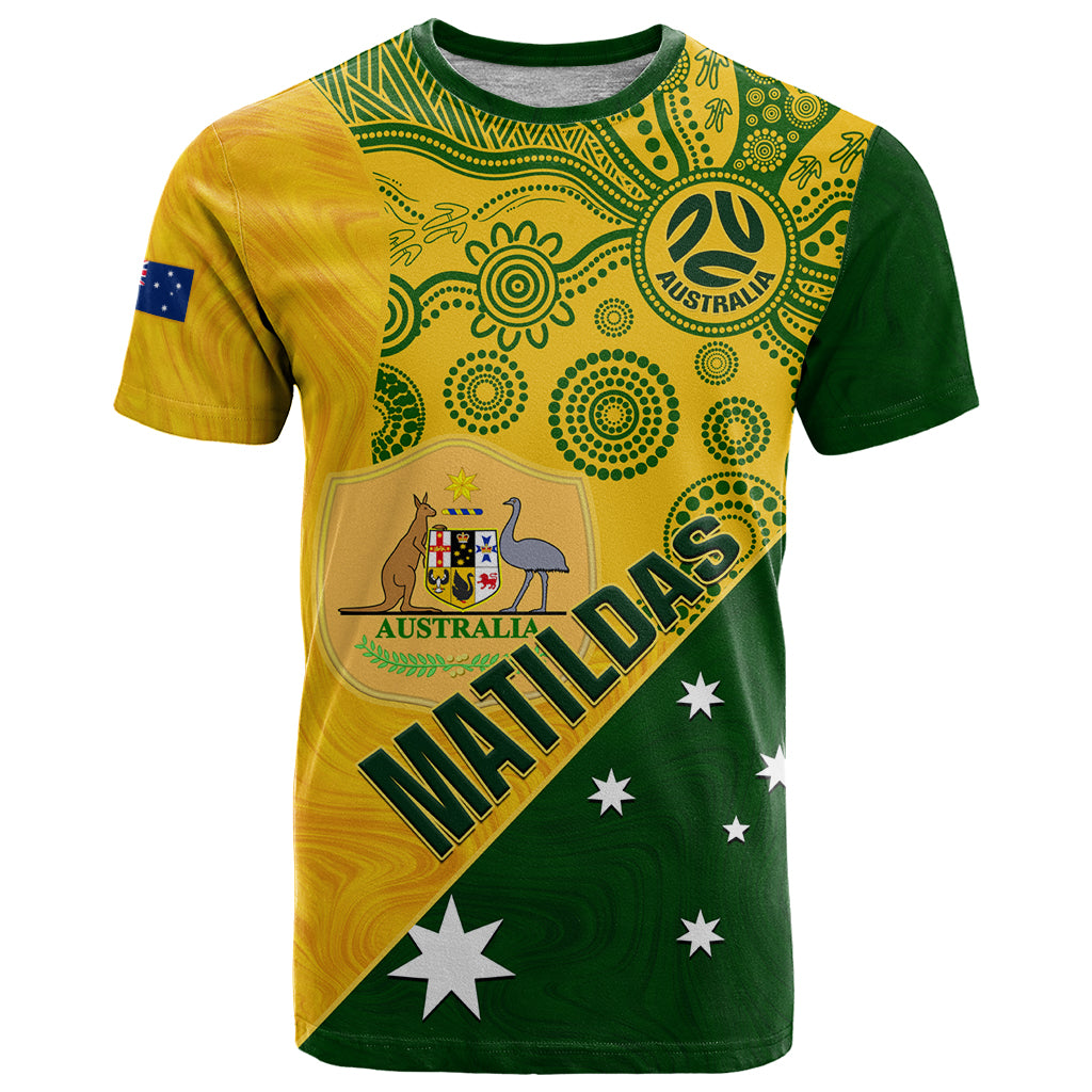 matildas-soccer-t-shirt-australian-indigenous-national-color