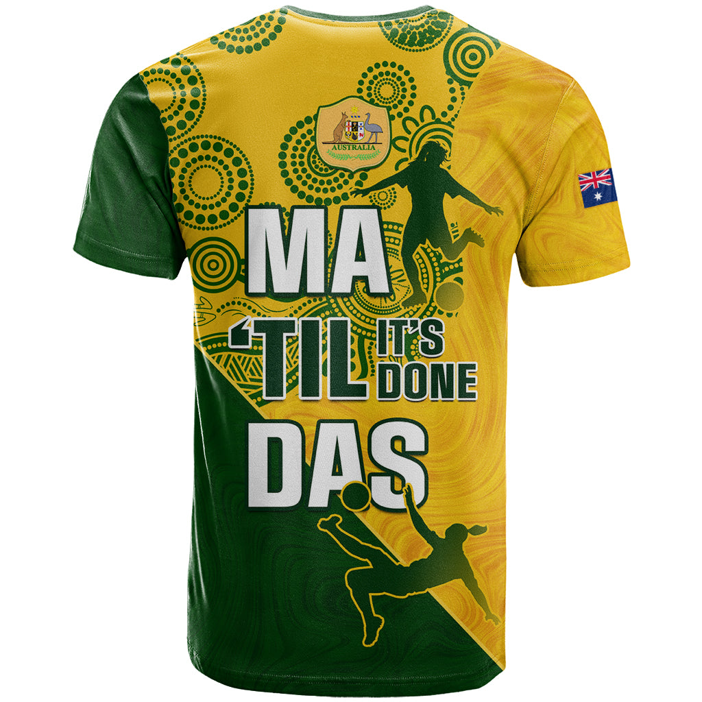 matildas-soccer-t-shirt-australian-indigenous-national-color