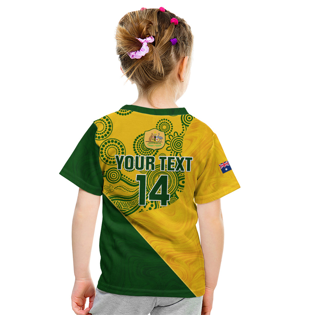 custom-matildas-soccer-kid-t-shirt-australian-indigenous-national-color