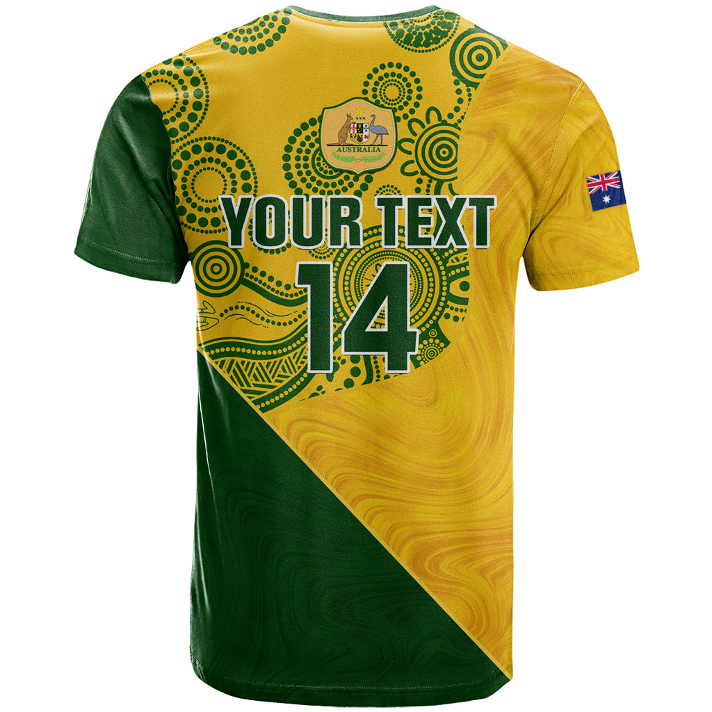 custom-matildas-soccer-t-shirt-australian-indigenous-national-color