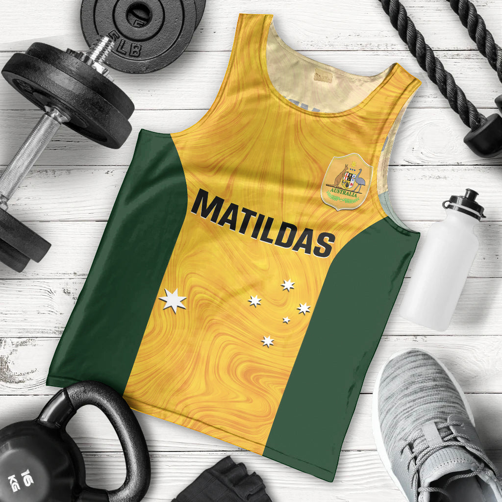 australia-soccer-men-tank-top-gold-matildas-world-cup-2023-go-champions