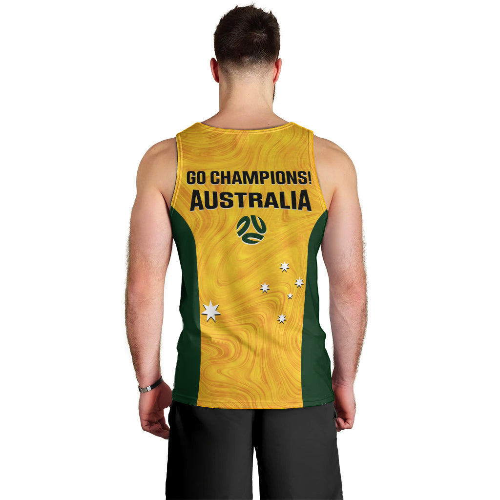 australia-soccer-men-tank-top-gold-matildas-world-cup-2023-go-champions