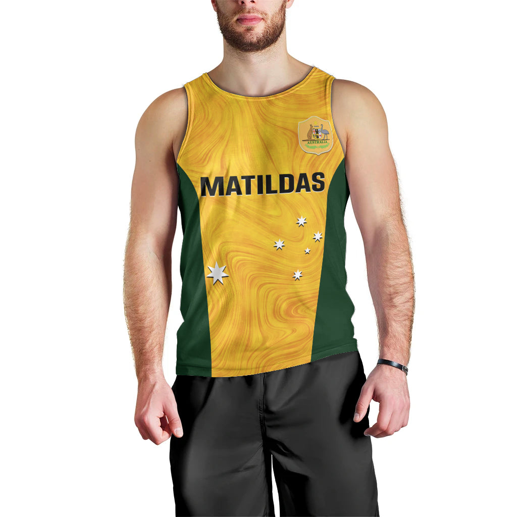 australia-soccer-men-tank-top-gold-matildas-world-cup-2023-go-champions