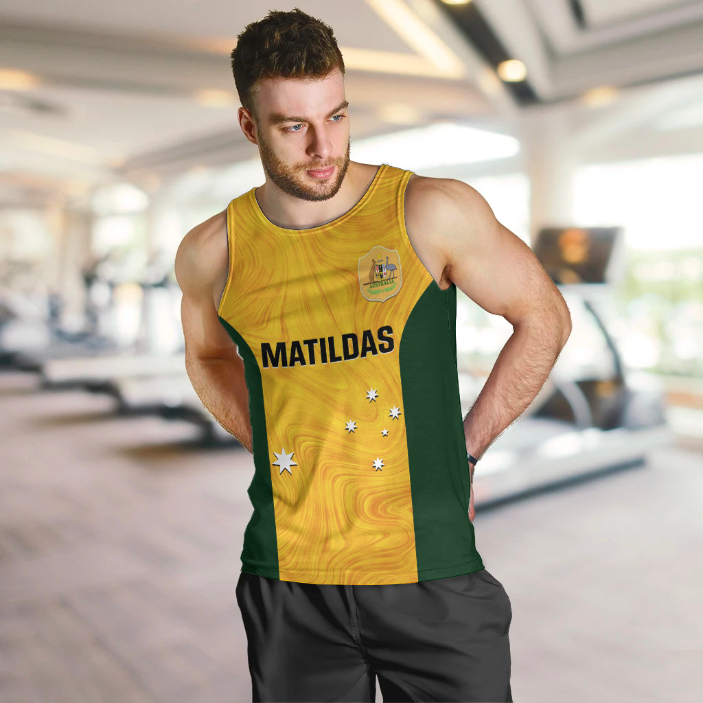 australia-soccer-men-tank-top-gold-matildas-world-cup-2023-go-champions