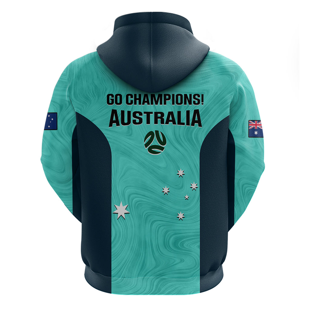 australia-soccer-hoodie-turquoise-matildas-world-cup-2023-go-champions