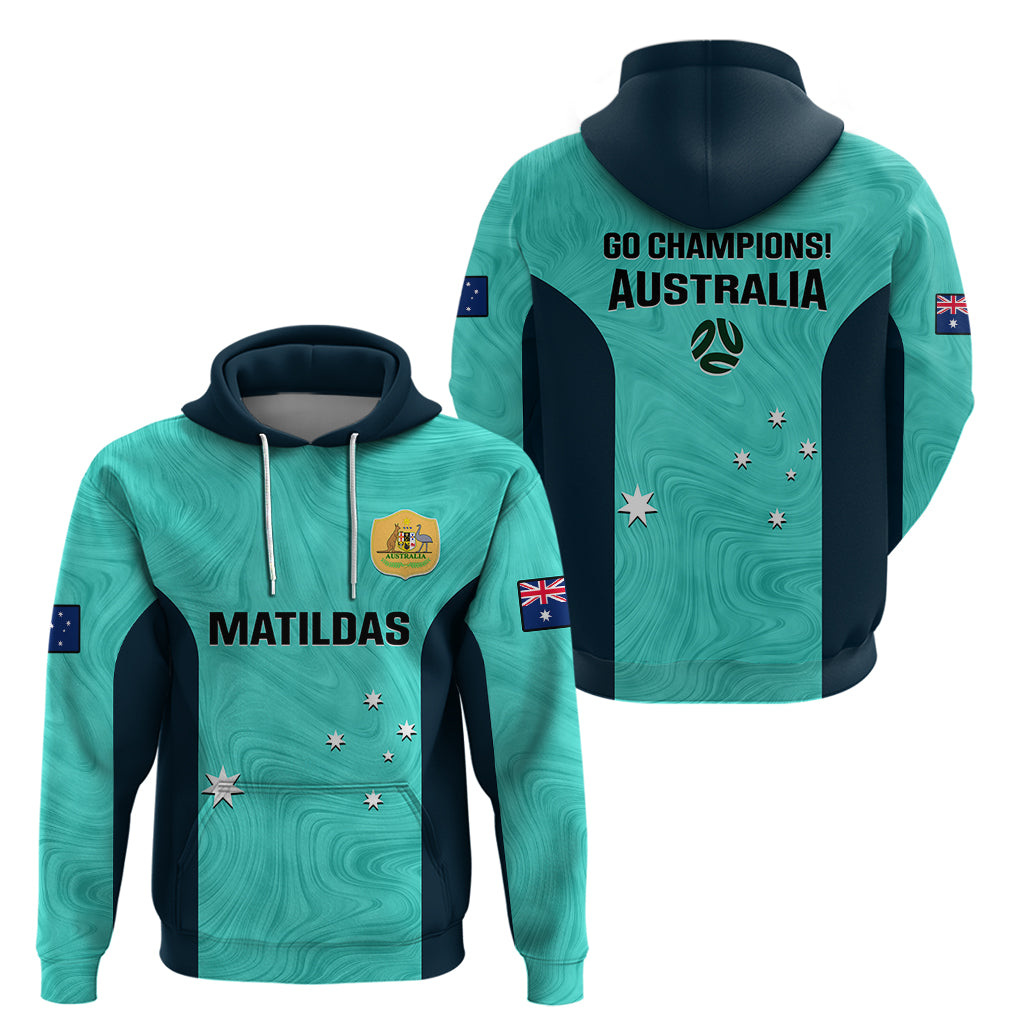 australia-soccer-hoodie-turquoise-matildas-world-cup-2023-go-champions