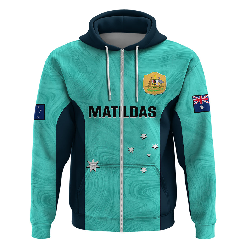 australia-soccer-hoodie-turquoise-matildas-world-cup-2023-go-champions