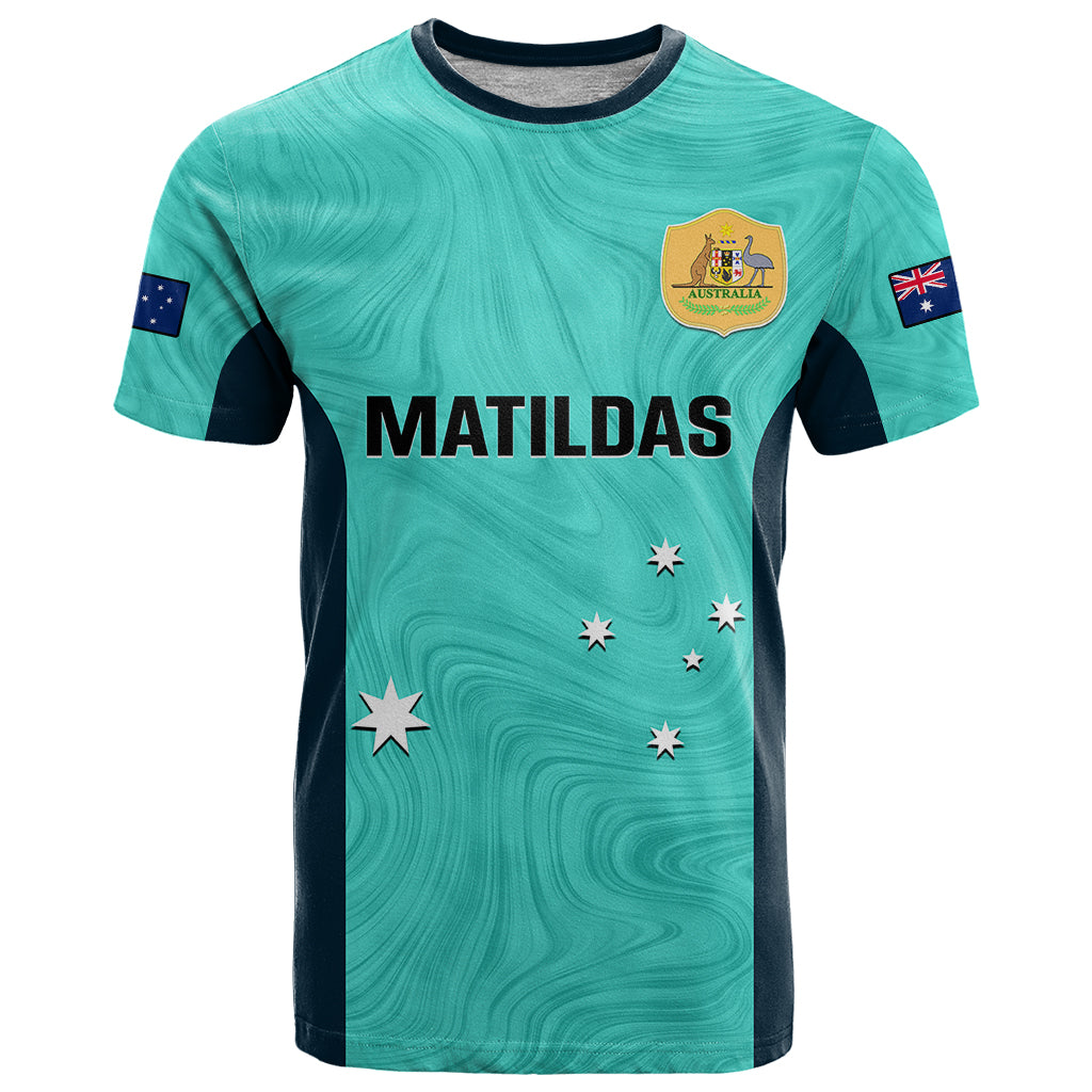 australia-soccer-t-shirt-turquoise-matildas-world-cup-2023-go-champions