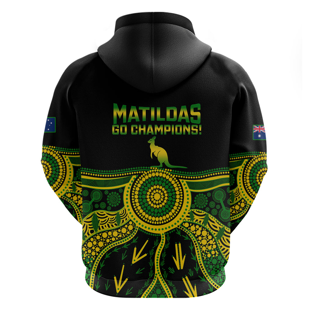 australia-soccer-hoodie-aboriginal-go-matildas-2023-world-cup