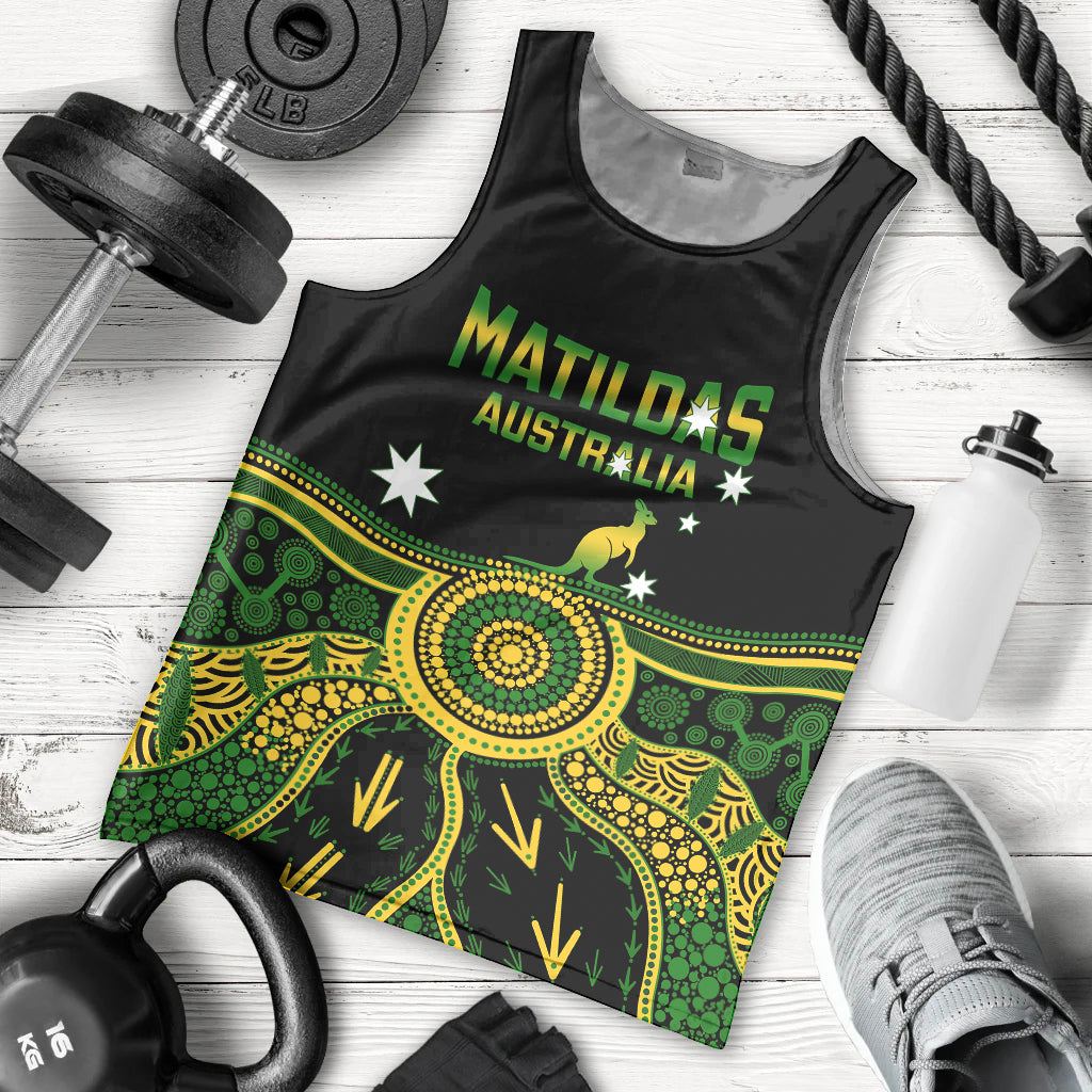 australia-soccer-men-tank-top-aboriginal-go-matildas-2023-world-cup