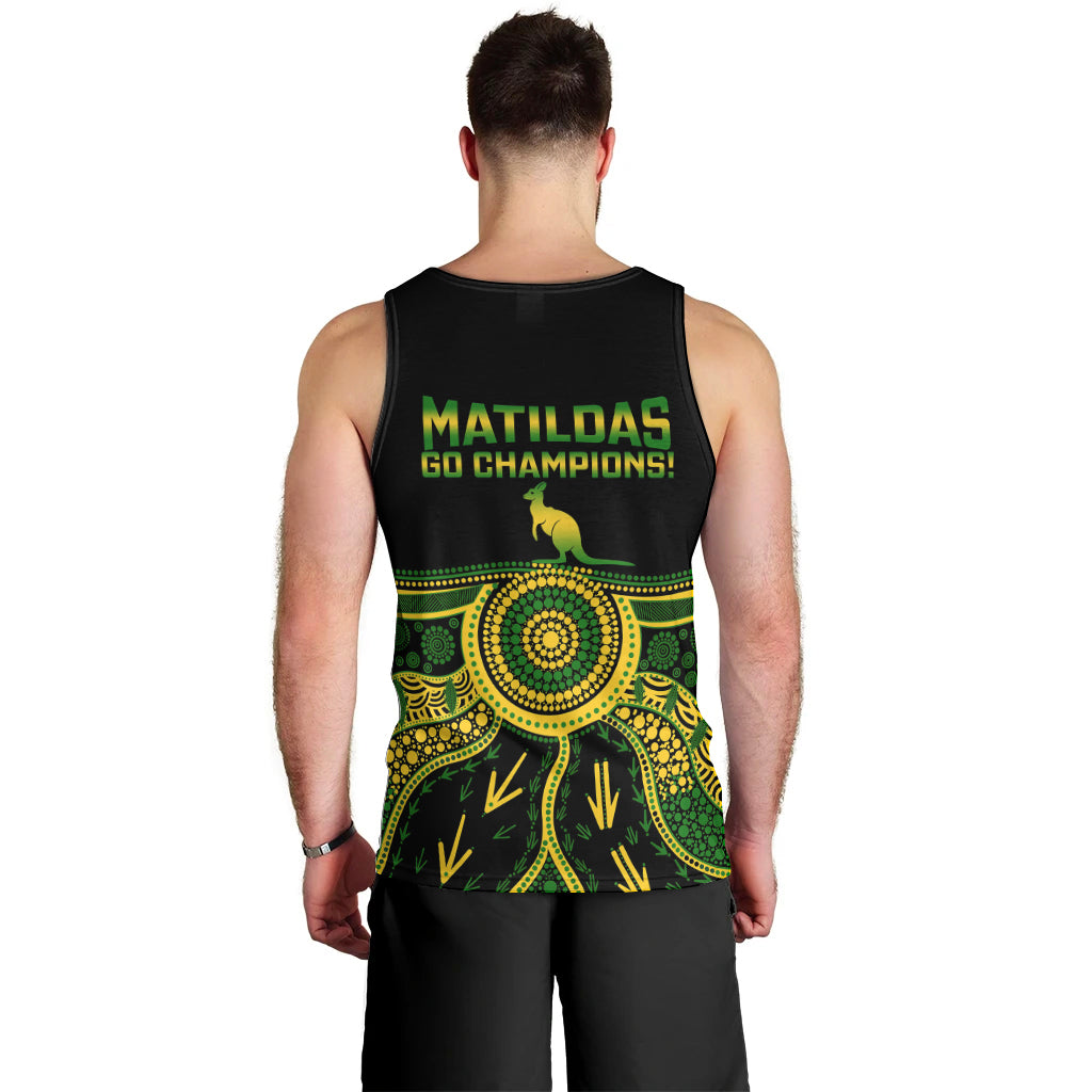 australia-soccer-men-tank-top-aboriginal-go-matildas-2023-world-cup