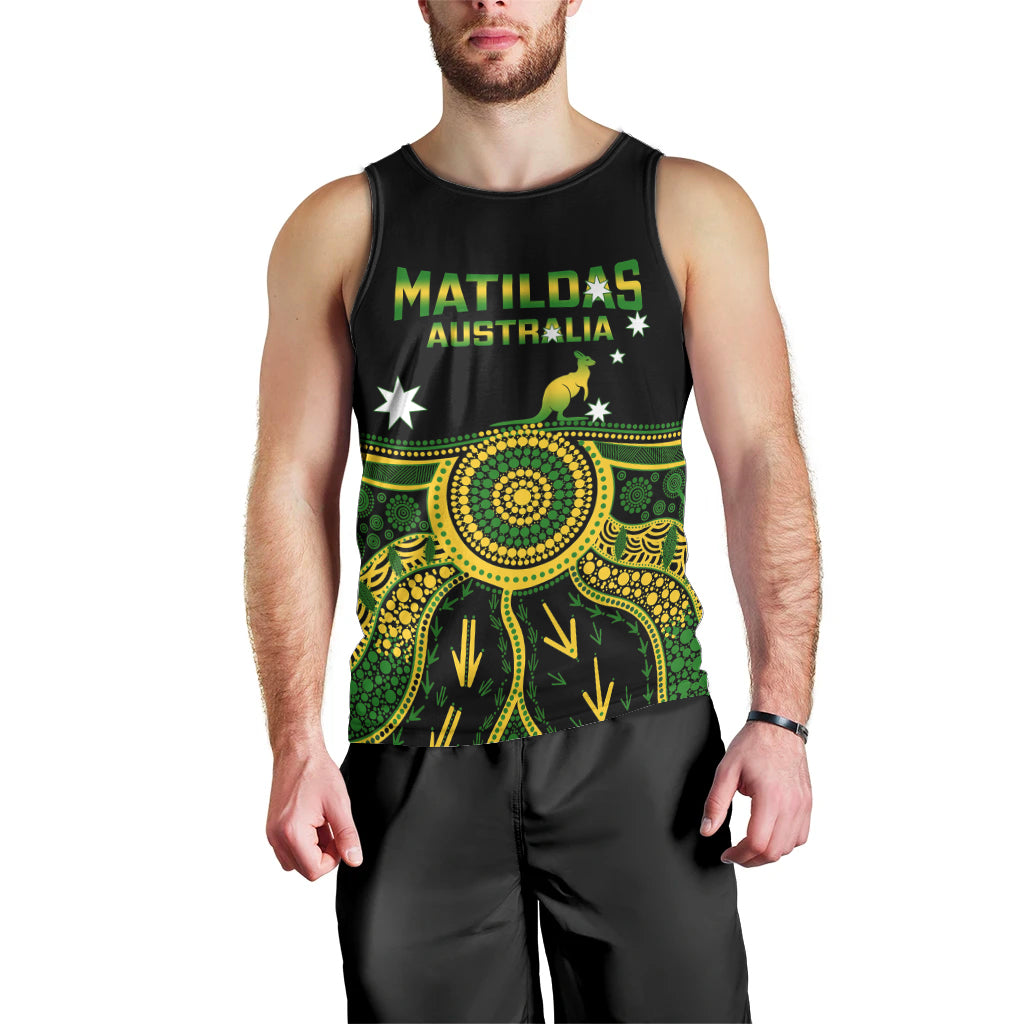 australia-soccer-men-tank-top-aboriginal-go-matildas-2023-world-cup