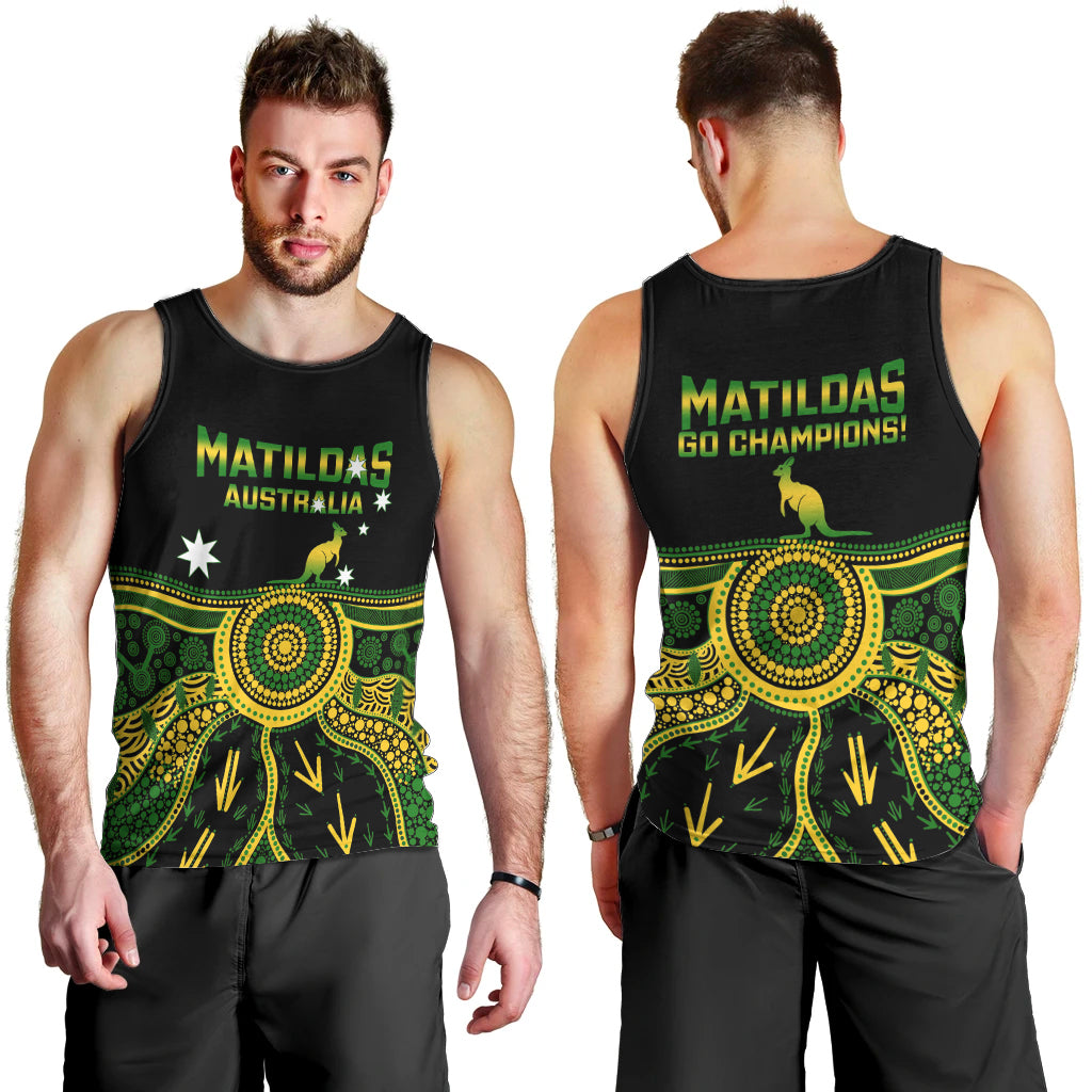 australia-soccer-men-tank-top-aboriginal-go-matildas-2023-world-cup