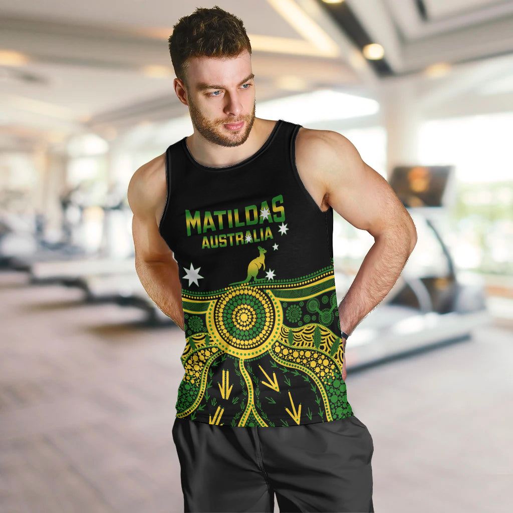 australia-soccer-men-tank-top-aboriginal-go-matildas-2023-world-cup