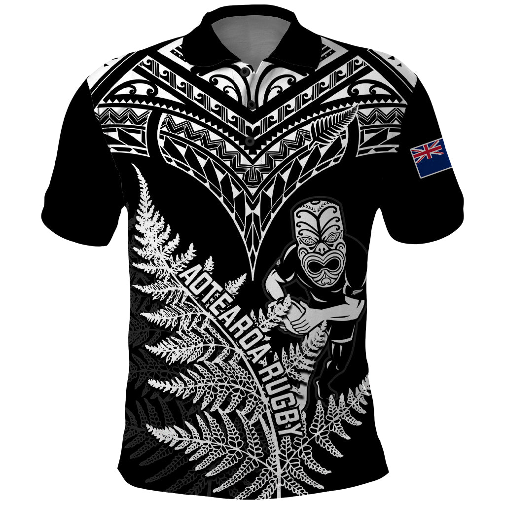 new-zealand-silver-fern-rugby-polo-shirt-go-all-black-2023-world-cup