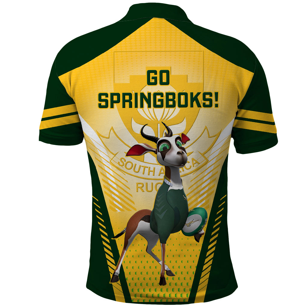 south-africa-rugby-polo-shirt-2023-world-cup-springboks-mascot