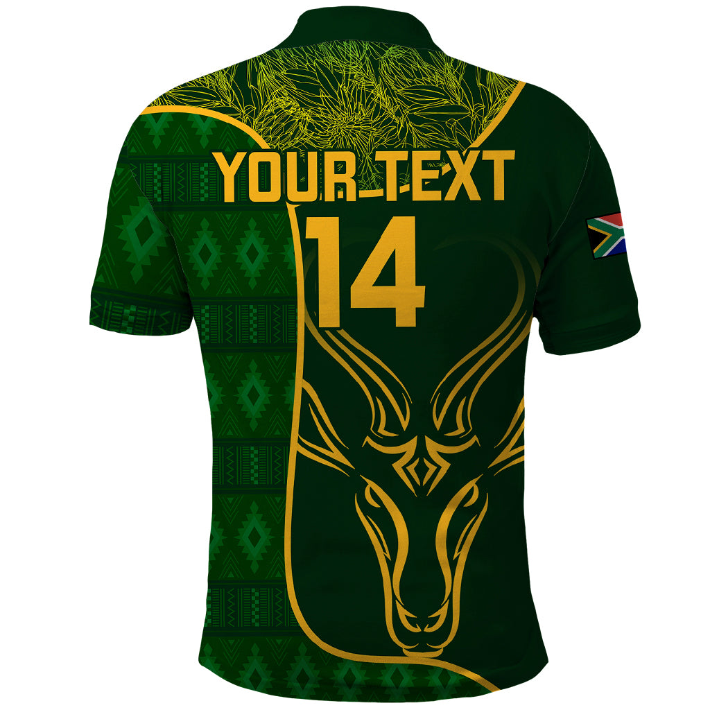 custom-south-africa-rugby-polo-shirt-2023-go-champions-springboks-with-protea