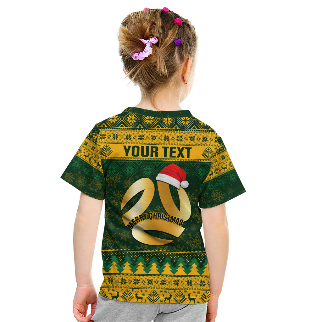 personalised-australia-matildas-christmas-kid-t-shirt-merry-xmas-2023-national-color