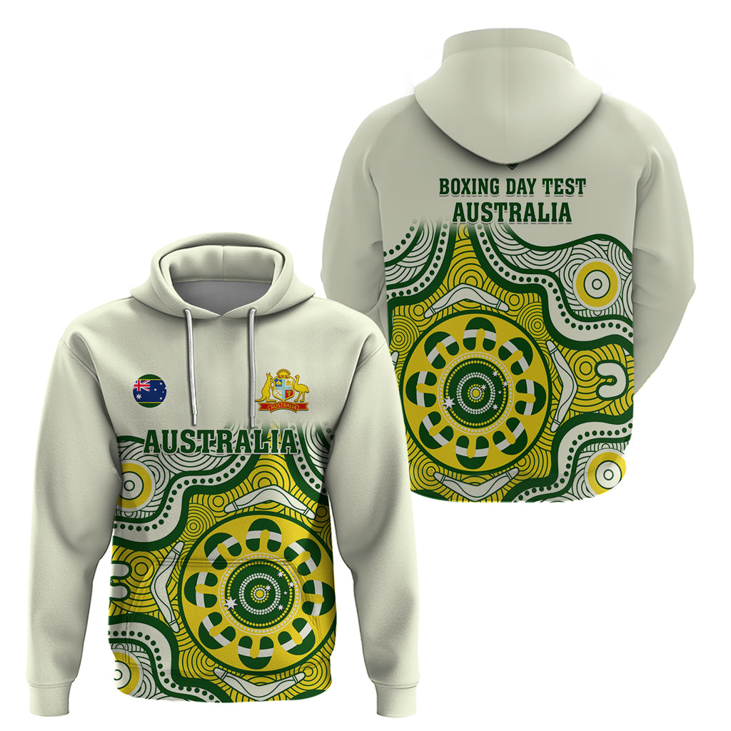 australia-cricket-hoodie-boxing-day-2023-test-indigenous-art