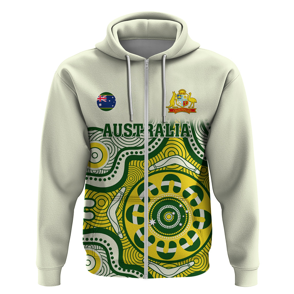 australia-cricket-hoodie-boxing-day-2023-test-indigenous-art