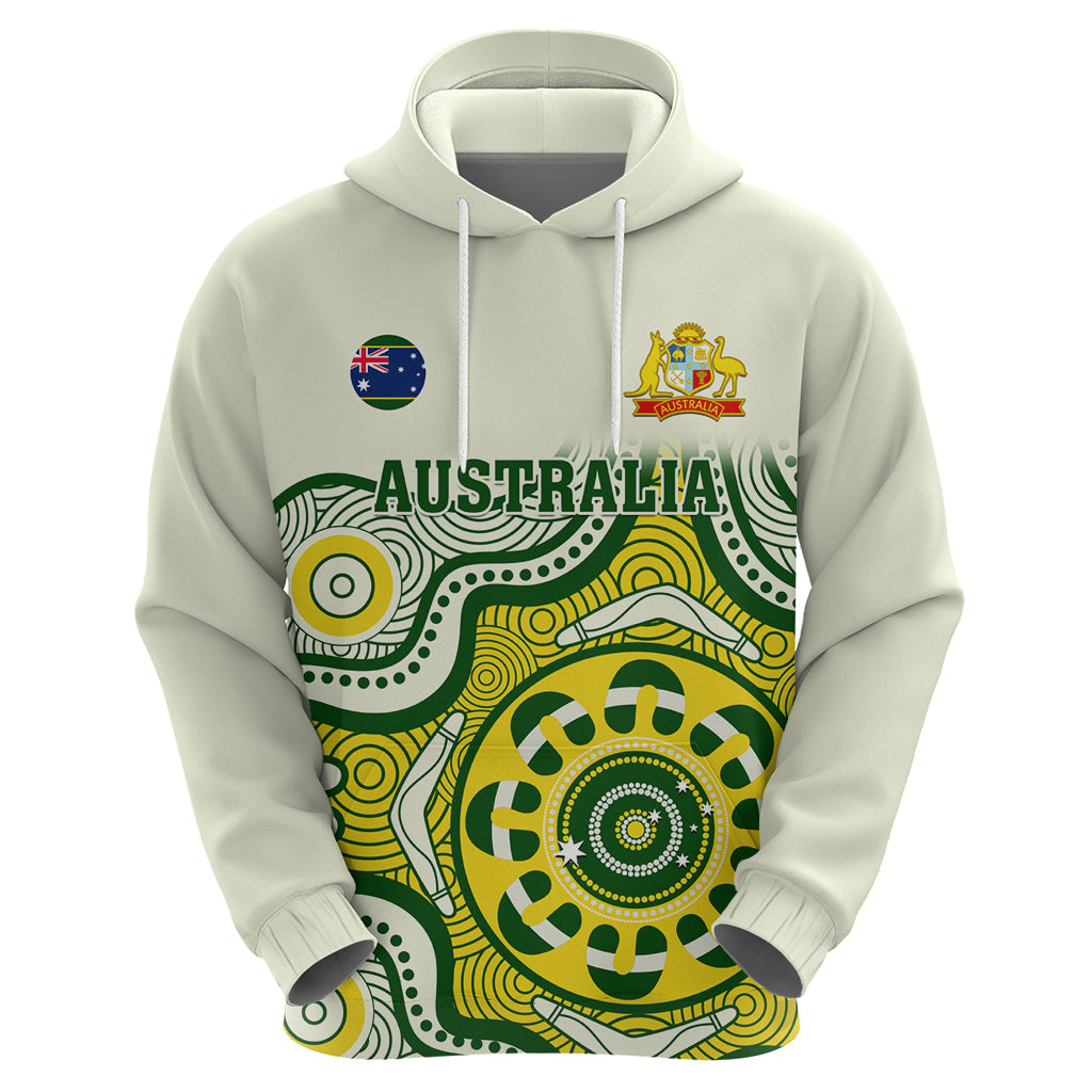 australia-cricket-hoodie-boxing-day-2023-test-indigenous-art