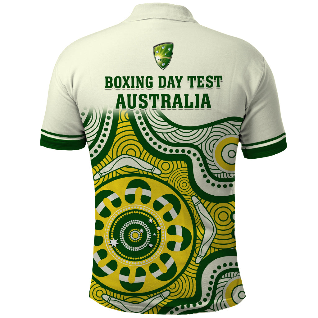 australia-cricket-polo-shirt-boxing-day-2023-test-indigenous-art