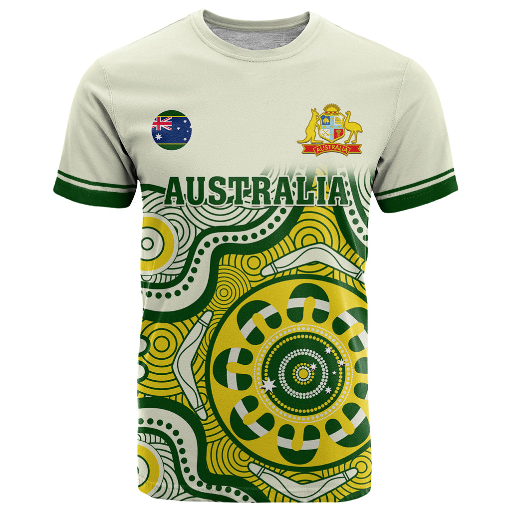 australia-cricket-t-shirt-boxing-day-2023-test-indigenous-art