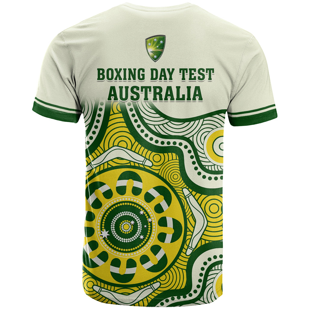 australia-cricket-t-shirt-boxing-day-2023-test-indigenous-art