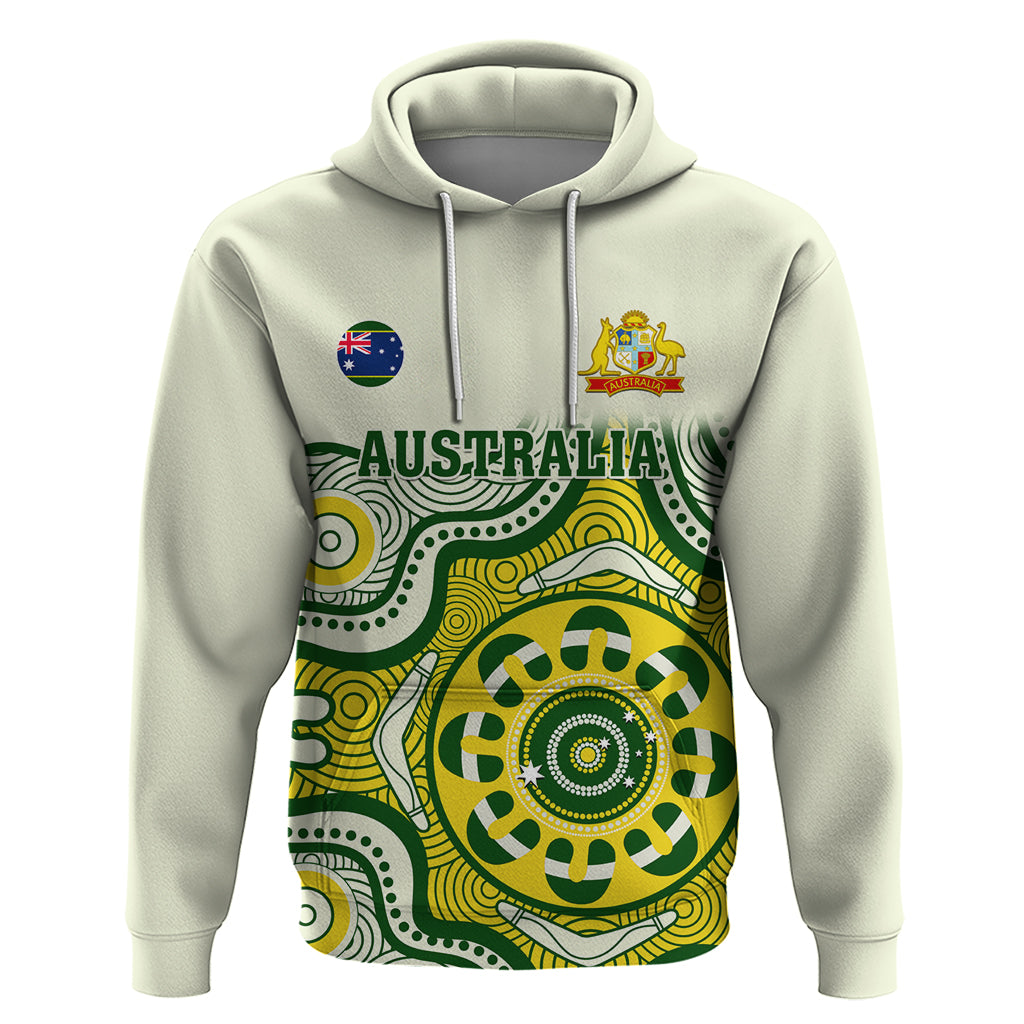 custom-australia-cricket-hoodie-boxing-day-2023-test-indigenous-art