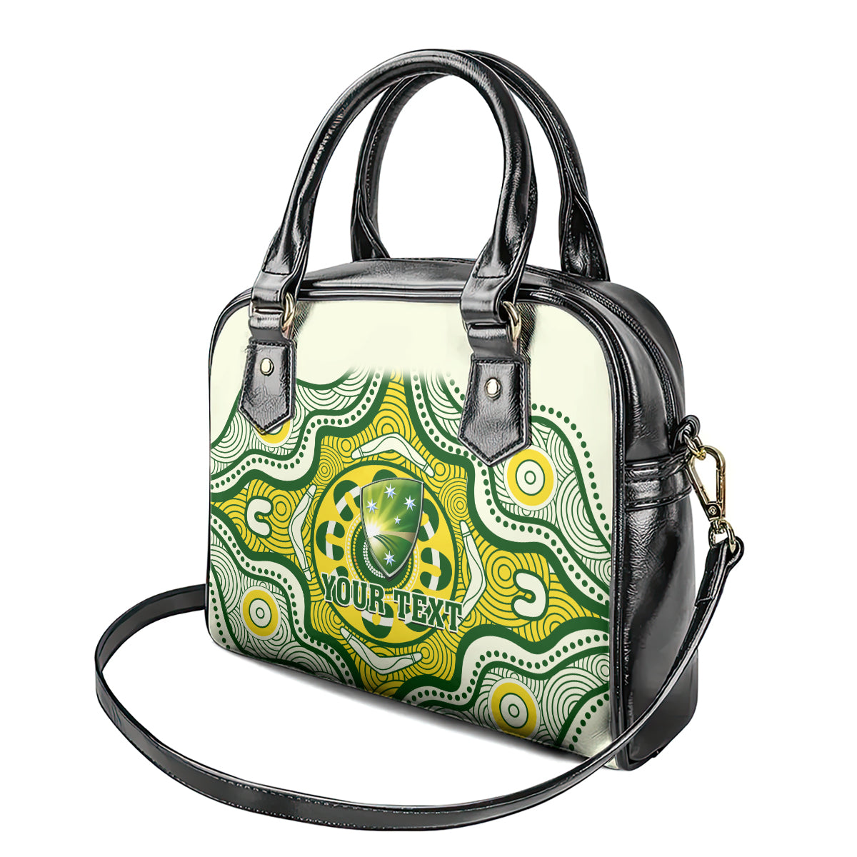 custom-australia-cricket-shoulder-handbag-boxing-day-2023-test-indigenous-art