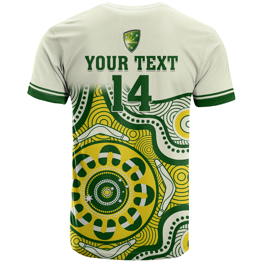 custom-australia-cricket-t-shirt-boxing-day-2023-test-indigenous-art