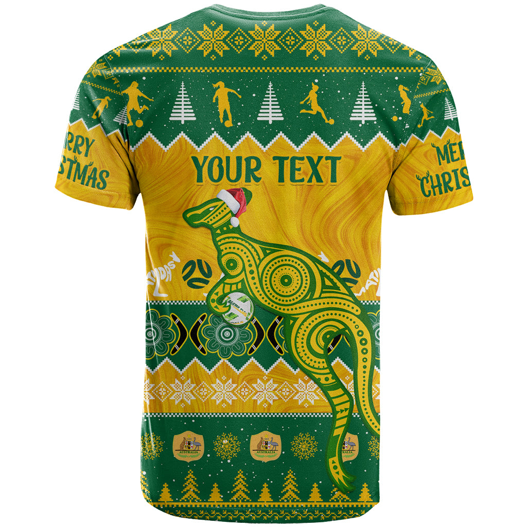 personalised-australia-soccer-christmas-t-shirt-all-i-want-for-xmas-is-matildas