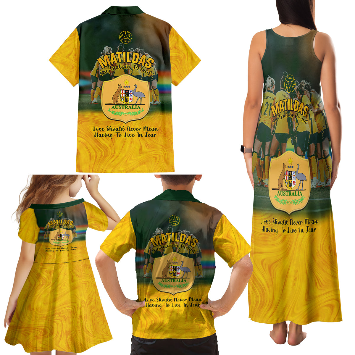 matildas-pride-family-matching-tank-maxi-dress-and-hawaiian-shirt-lgbt-kangaroo-australian-proud