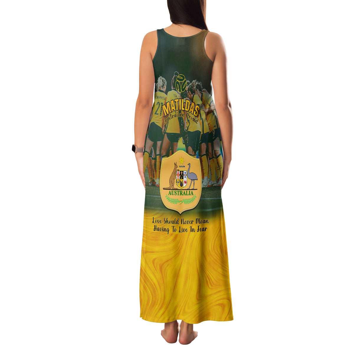 matildas-pride-family-matching-tank-maxi-dress-and-hawaiian-shirt-lgbt-kangaroo-australian-proud