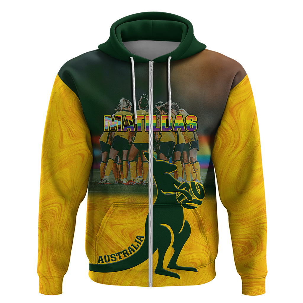 matildas-pride-hoodie-lgbt-kangaroo-australian-proud