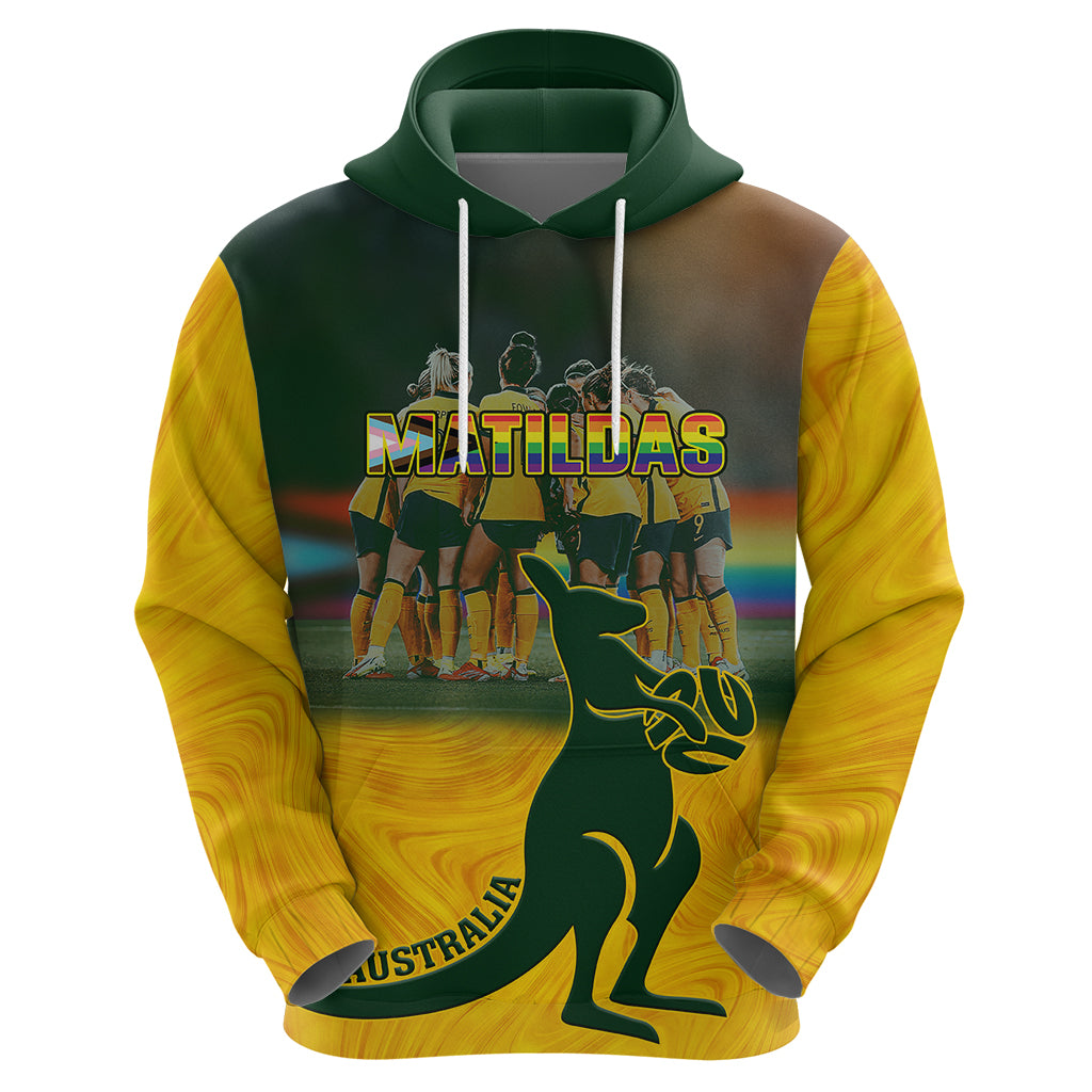 matildas-pride-hoodie-lgbt-kangaroo-australian-proud