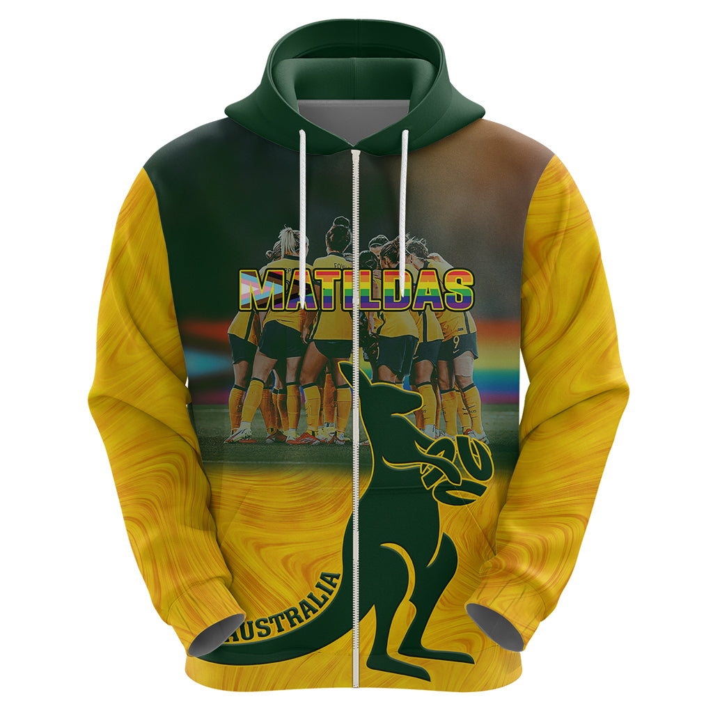 matildas-pride-hoodie-lgbt-kangaroo-australian-proud